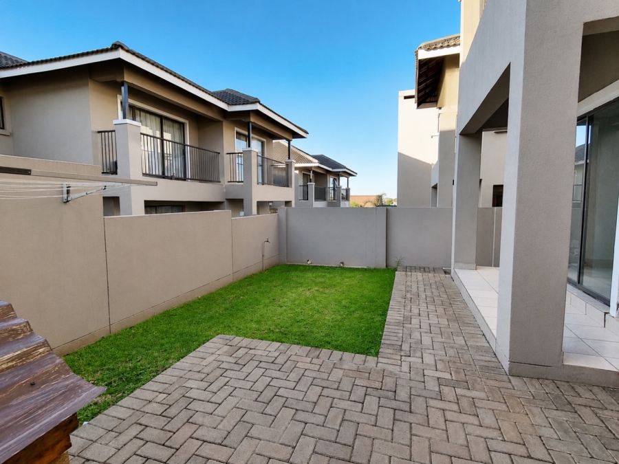 4 Bedroom Property for Sale in Shellyvale Free State